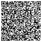 QR code with World Wide Fabrics Inc contacts
