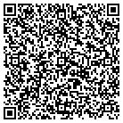 QR code with Blue Ridge Gifts & Florist contacts