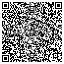 QR code with Nail The Place contacts