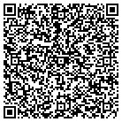 QR code with Estes Office Park Owners' Assn contacts