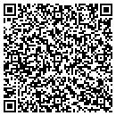 QR code with Rockfish Elementary contacts