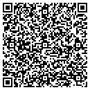 QR code with Wills Stone Works contacts