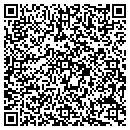 QR code with Fast Track 118 contacts