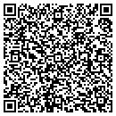 QR code with Dream Toys contacts