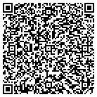 QR code with Quality Fire Extinguisher Sale contacts