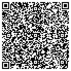 QR code with Hunter & Hound Supply Inc contacts