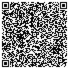 QR code with Tangerine Moon Antq Cllctibles contacts