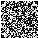 QR code with Nature Connections contacts