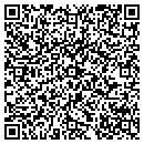 QR code with Greentree Tile Inc contacts