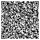 QR code with Integrity Plus Builders contacts