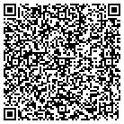 QR code with Linton Hther S CPA Cfp Cva Cdp contacts