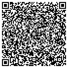 QR code with Little Ceasars Pizza Kmart contacts