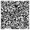 QR code with Servant Shirts contacts