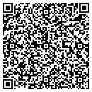QR code with Dyna Yarn USA contacts