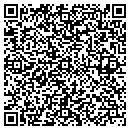 QR code with Stone & Beyond contacts