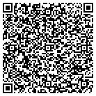 QR code with Jacksonville Christian Academy contacts