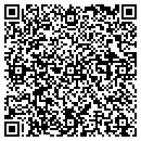 QR code with Flowes Home Repairs contacts
