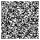 QR code with AIA Logo Gear contacts