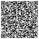 QR code with Bagley's Chapel Baptist Church contacts