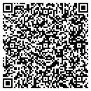QR code with Krispy Kuts contacts