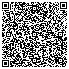 QR code with Jermaine Barber Stylist contacts