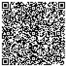 QR code with Rightsell Edgleston LLP contacts