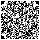 QR code with Wash Hatem & Nelson Architects contacts