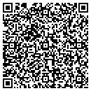 QR code with Charlotte Eye Ear Nose & Thrt contacts