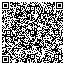 QR code with Pantry No 302 contacts