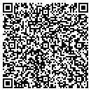 QR code with Russ West contacts