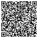 QR code with Penway Inc contacts