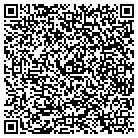QR code with Diversified Pallet Service contacts