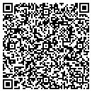 QR code with Locklear Roofing contacts