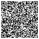QR code with McKenny Inc contacts