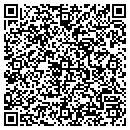 QR code with Mitchell Fence Co contacts