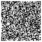 QR code with Mc Kecuen Consulting contacts