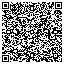 QR code with Jody Rhyne contacts