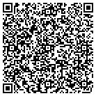 QR code with King Cobra Auto Body Repair contacts