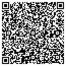QR code with Bragg Portable Toilets contacts