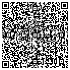QR code with Corner Stone Health Care contacts