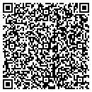 QR code with Leslie Anderson Consulting contacts