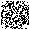 QR code with Bett's Insurance contacts