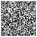 QR code with Dave's Garage contacts