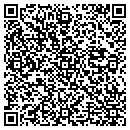 QR code with Legacy Planning Inc contacts