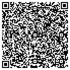 QR code with City Housing Publishing contacts