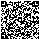 QR code with Code Electric Inc contacts