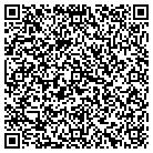 QR code with Market Street Buffet & Bakery contacts