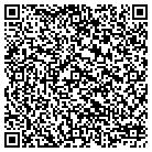 QR code with Dennis Franks Market Sv contacts