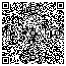 QR code with Windshield Repair Service contacts
