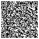 QR code with Greene Remodeling contacts